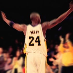 Meet your Posher, Eduardo